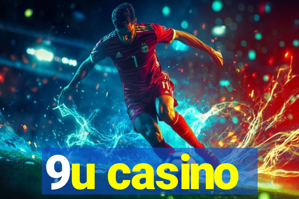 9u casino